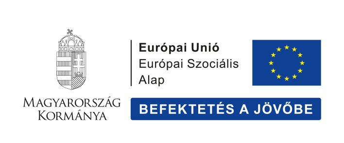 Logó